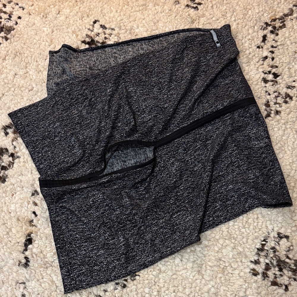 Lululemon Scarf-Shawl